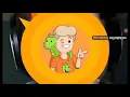 Download Lagu Sketch's intro song (Everybody) 2017-2018