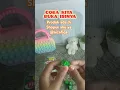 Download Lagu #coklat #coklatviral #coklatcubes #shopeereview #shopeehaul #fyp #termurah #terlaris