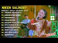 Download Lagu NIKEN SALINDRY || TRESNO TEKAN MATI || GARAM ATAU MADU || FULL ALBUM 2025 || TRENDING