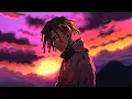Download Lagu Juice WRLD – Killin My Vibe (Unreleased)