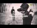 Download Lagu Lipanbara~Moga Sempurna