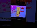 Plank s mouth wiped off Ed Edd n Eddy checkered past
