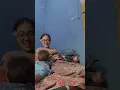 Lagu LIVE BLUNDER LAGI MAIN SAMA ANAK KELIATAN #blunder #viral #live 