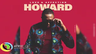 howard thapelo feat bongz u0026 mdu aka official audio 