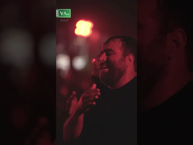 آه ریان #shorts