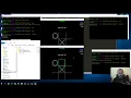 Let s Make a Game - Ep 7 Tic-Tac-Toe