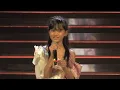 Download Lagu Atiya Hidayati Purnomo   Indonesia   The girl in 14 G