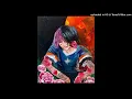 ☆LiL PEEP☆ - Fangirl (Acoustic)