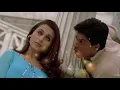 Suno Na Suno Na Lyrical Video | Chalte Chalte | Shahrukh Khan, Rani Mukherjee