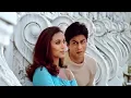 Download Lagu Suno Na Suno Na Lyrical Video | Chalte Chalte | Shahrukh Khan, Rani Mukherjee