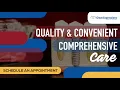 Great Expressions Dental Centers - Top 10 Best Dentists Detroit