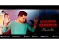 Download Lagu Kacheya Vapariya‬ | Kulwinder Billa | New Punjabi Song 2015 | Japas Music