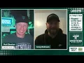 TRANSFER TAKEOVER Michigan State REBUILDING With Ben Murawski Tre Bell and other key additions