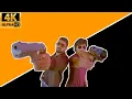 Download Lagu Raju Bhai And Chandu Friendship Full Screen Status | Khatarnak Khiladi 2 |