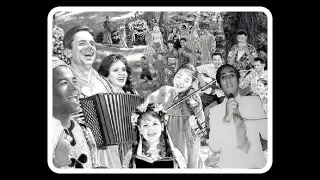 ترنيمة بيسوع يا هنايا عدلى عبده  ترنيمة بيسوع يا هنايا عدلى عبده