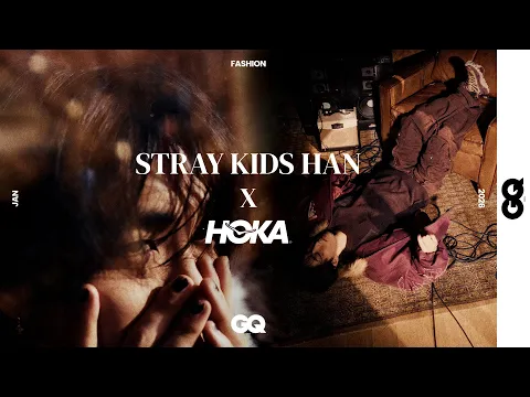 first link's thumbnail