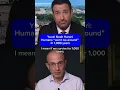 Download Lagu Yuval Noah Harari: Humans 'won't be around' in 1,000 years