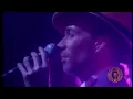 Download Lagu Bobby Caldwell  - What You Won't Do For Love (Live in Tokyo)