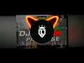 Download Lagu DJ paradise prank bass semok by tiyok amk full bass