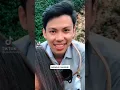 Kompilasi tiktok KAMU SIAPA KAMU SIAPA | dulu sebelum menikah dan sekarang sesudah menikah