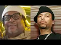 Big Meech EXPOSES Brother Southwest T Got Him CAUGHT UP W FEDS Indicted