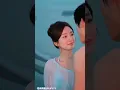 同居男友突然問她要不要生孩子，她卻冷笑一句「你還在試用期」！本以為只是姐弟戀玩玩，誰知高冷弟弟早已動了真心，恨不得天天黏著她！#霸總 #愛情 #都市