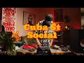 Download Lagu Barbershop Sessions Vol.4 | Mix by DJ KERB | Cuba St Social
