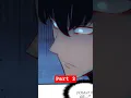 Download Lagu Sung Jin Woo Save Jinah | Solo Leveling College Dongeon break #sololeveling #jejuisland #anime