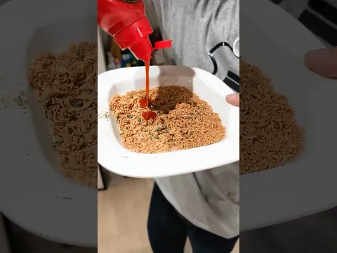 Món ăn tuổi thơ Việt Nam