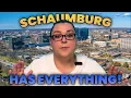 Inside Schaumburg Illinois What It s REALLY Like to Live Here Living In Schaumburg Illinois 2025