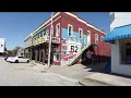 Berryville Arkansas