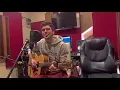 Kakalo - Hasta Que Me Olvides (en vivo)