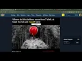 cool math games arg game other ending