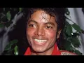 Michael Jackson Natal Chart Reading Out Of Bounds
