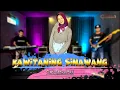 Lagu Kawitaning Sinawang - Shifa Aonedhity - Dellizta Music