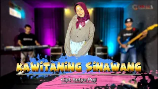 kawitaning sinawang shifa aonedhity dellizta music