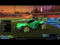 Download Lagu CALL ME - SUBTACT | MENU SONG | ROCKET LEAGUE
