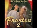 Frontea 2