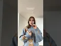 Download Lagu Als dit nu 1 keer gebeurd oké, maar echt 80% van de mensen waarmee ik in Nederland praat doen dit???