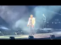 Lionel Richie - Truly - Live New York City 8/14/23