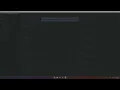 Creating BotNet Virus with Python Part 6