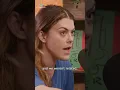Lindsey Shaw s Confession