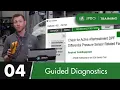 JPRO Training 2023 - Guided Diagnostics and Troubleshooting