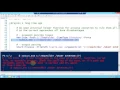 s17e2 - P P for writing PowerShell functions and modules