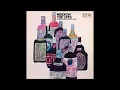 Lagu Takeshi Inomata \u0026 His West Liners - Modern Top Hits [Full Album] (1965)
