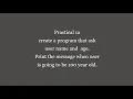 S Y I T Sem 3 Python Practical Python Python practical 1a BSc IT python for beginner