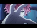 ‹‹AMV›› Animals - Diabolik Lovers