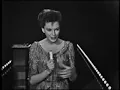 Judy Garland: Battle Hymn of the Republic