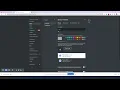 gain discord server and help gain fat