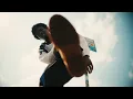 Download Lagu Didn’t Cha Know - Mando RTS (Official music video)